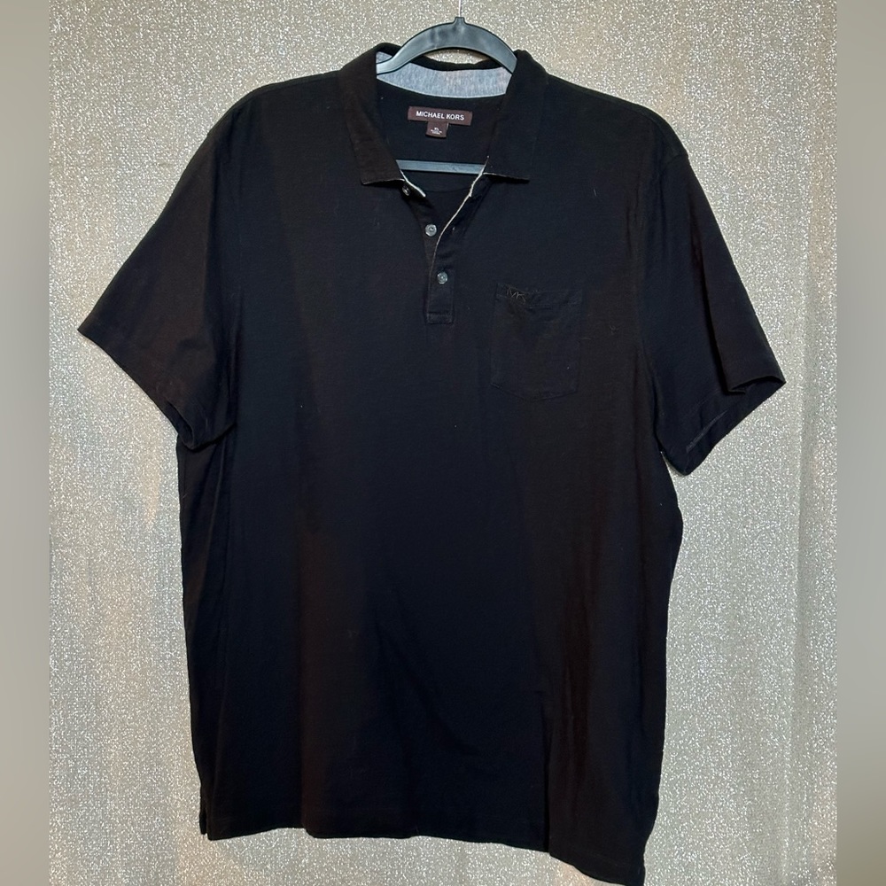 Michael Kors Polo